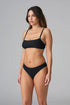 Sarda Lita Bikini Briefs Rio